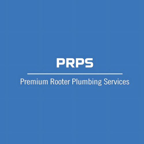 Premium Rooter Plumbing Services