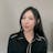 Cathleen Lin