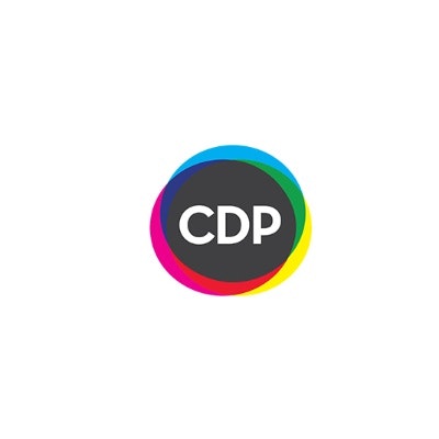 ProductHunt profile picture for @cdp
