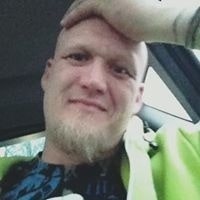 Martin Werner Mikkelsen