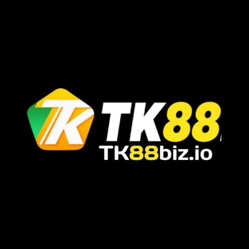 TK88Biz IO