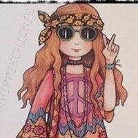 Cynthia Fender Clark