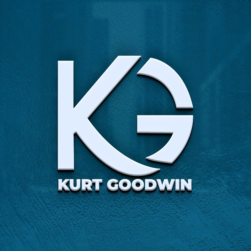 Kurt Goodwin