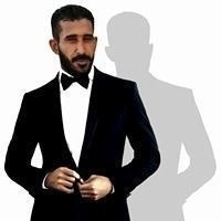 عبد العباس حسن محمد