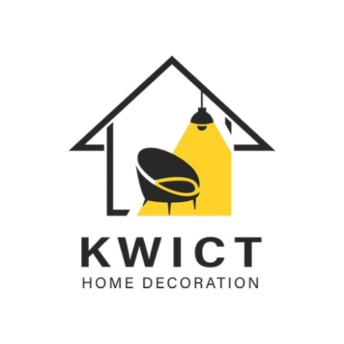 Kwict.com