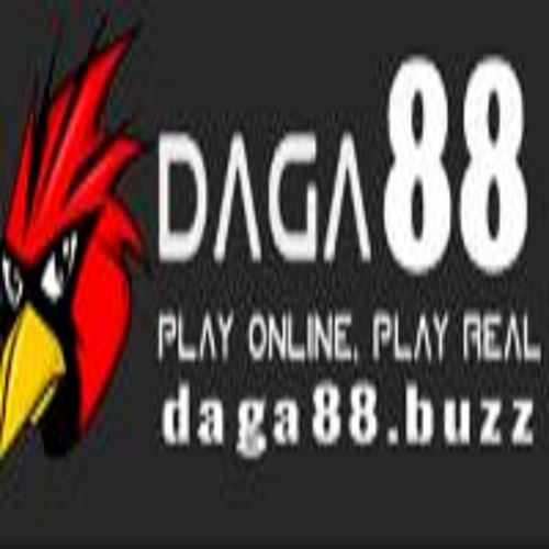 Buzz daga88