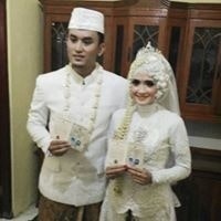 Agus Bejo Slamet Untung