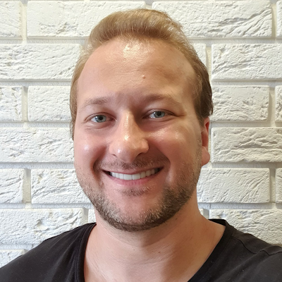 Konrad G