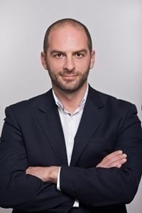 Vassilis Demetriades