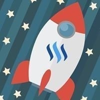 Steemit Qa