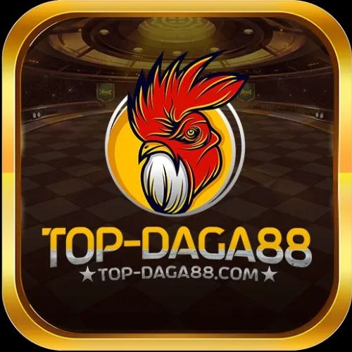 Daga88 
