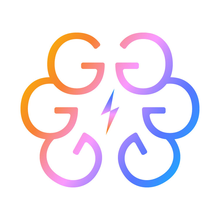 GEEN.AI - AI Visibility Platform