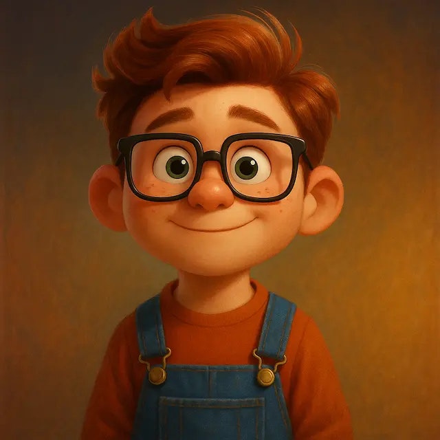 Sam