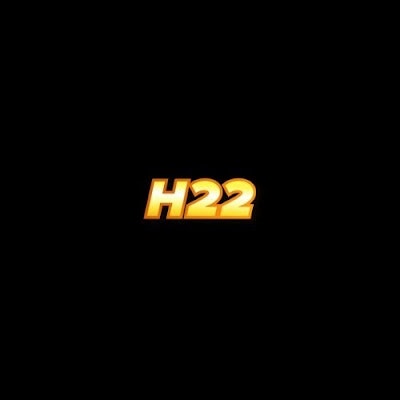 H22