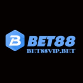 BET88