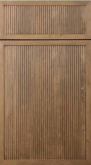 allandcabinet