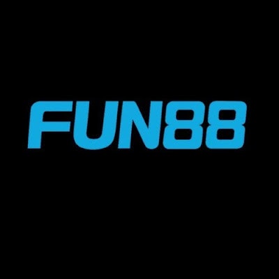 fun88