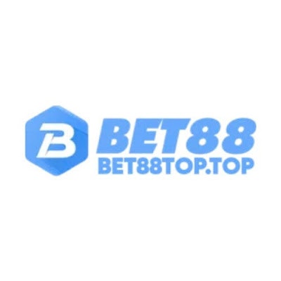 Nhà cái Bet88