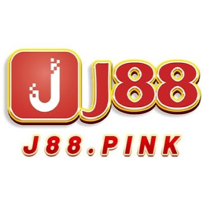 j88