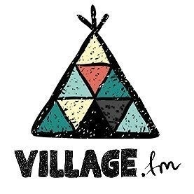Village.FM