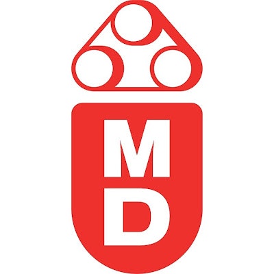 thienkim megadyne
