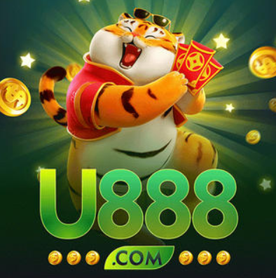U888 bet