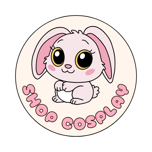 Shop Cosplay - Đồ Nội Y Cao Cấp