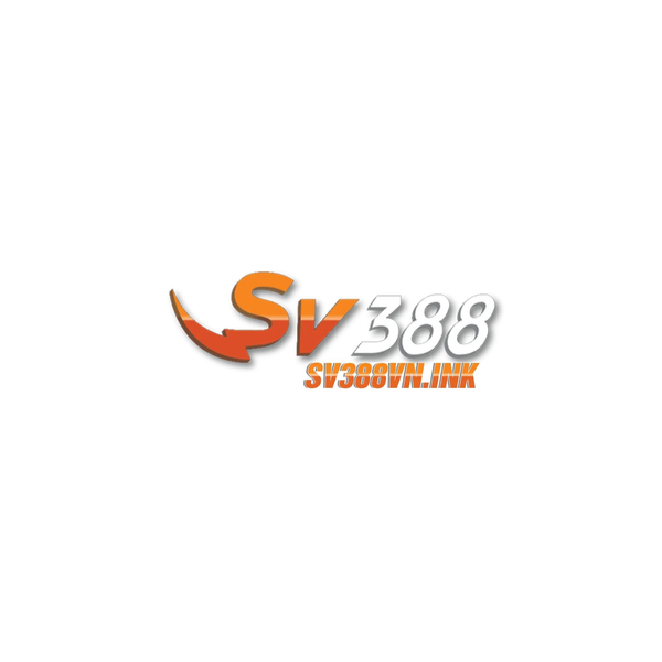 SV388