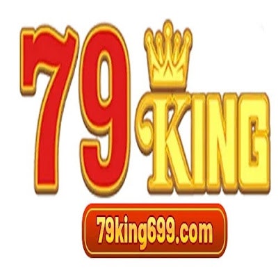 79King