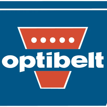 thienkim optibelt