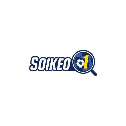 Soikeoso1.club - Soi kèo bóng đá