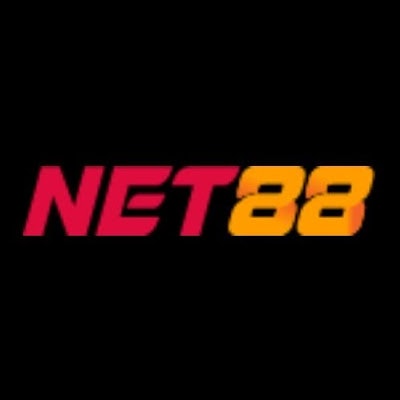 Nhà Cái NET88