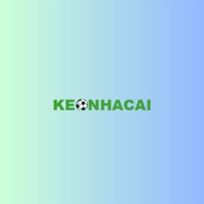 kèo Nhà Cái 5
