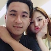 Kiều Thị Mỹ Tiên