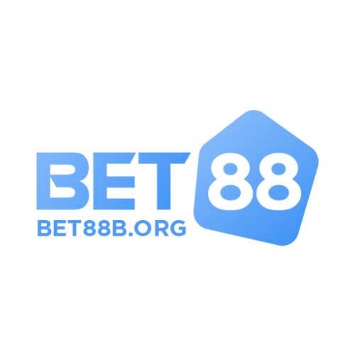 Nhà Cái Bet88