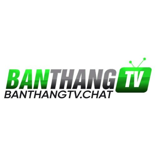 Banthang TV