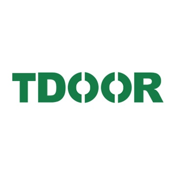 TDOOR