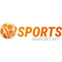V SPORTS