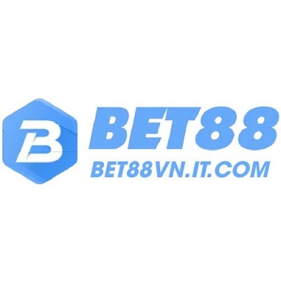 Nha Cai BET88VN