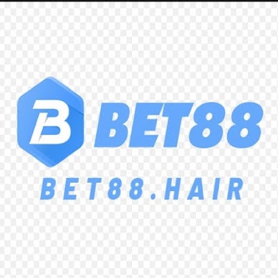 BET88 hair