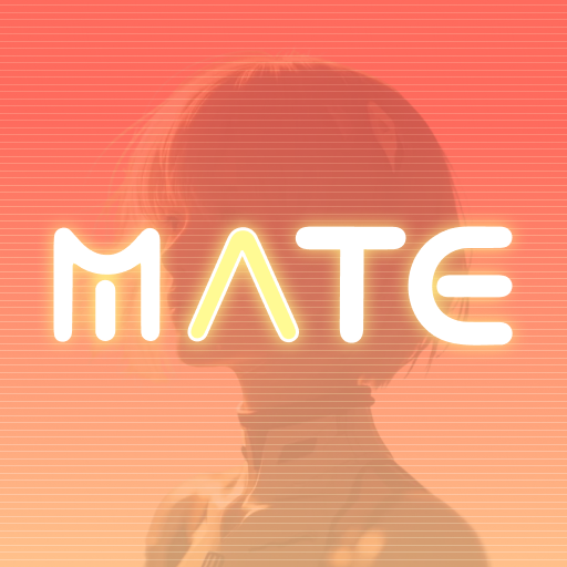 Mate.AI