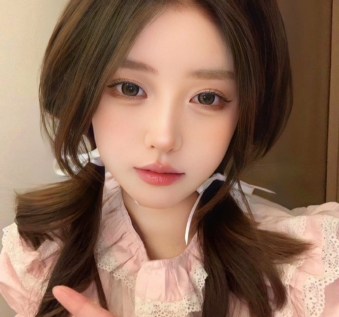 黑料吃瓜网