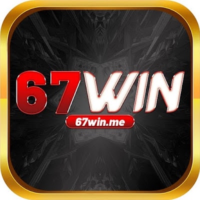 67winme1