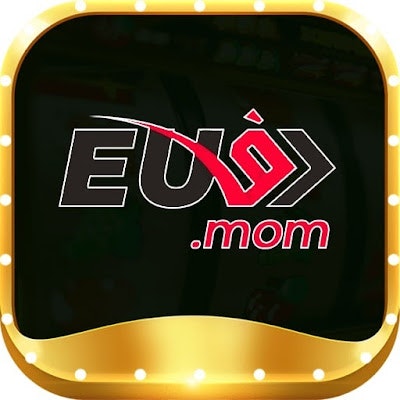 Eu9 – Sòng Bạc Eu9 Casino Đẳng Cấp