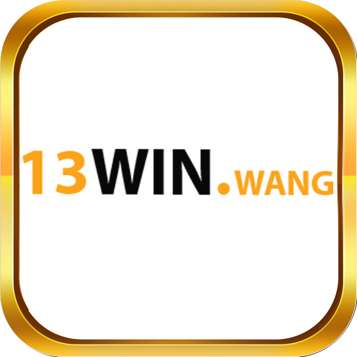13win wang