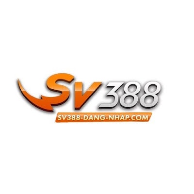 SV388 đang nhap