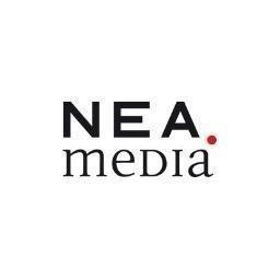 Neamedia Paris