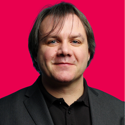 Denis LAFONT-TREVISAN