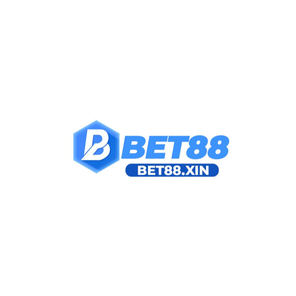 BET88