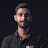 Hrishikesh P